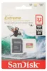 Sandisk SDSQXAF-032G-_N6MA Extreme Micro SDHC Productafbeelding-voorbeeld 7