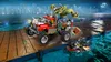 The LEGO Batman Movie™ Killer Crocs Truck 70907 Produktbild-Vorschau 4