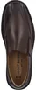 Josef Seibel Bradfjord 07 Herren Slipper in Gr. 44 Produktbild-Vorschau 8