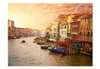 Basera Fototapete Motiv Venedig 100404-82, Vliestapete, Produktbild-Vorschau 2