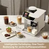 Dreame Ecceluxe™ Master FCM60 Produktbild-Vorschau 8