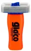 SOFT99 Hydrophobierungsmittel 04957 110ml Produktbild-Vorschau 6