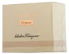 Salvatore Ferragamo Signorina Eleganza, Frauen, 50 ml, Produktbild-Vorschau 11