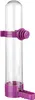 Abreuvoirs et distributeurs de nourriture 65 ml/14 cm Anteprima dell’immagine prodotto 4