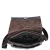 Strellson Brick Lane Jeremy Shoulderbag svf Herren Produktbild-Vorschau 11