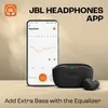 JBL Wave Buds, True Wireless Stereo (TWS), Voir les images du produit 17