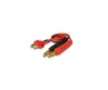 Carson Expert Charger xBase 2.0 se #500606053 Produktbild-Vorschau 3