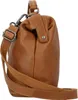 The Chesterfield Brand cartera bolso bandolera Shaun Doctor Vista previa de la imagen del producto 8