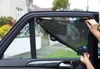 Dreambaby Verstellbare Auto-Sonnenblende Produktbild-Vorschau 3