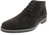 Bottes de randonnée Lloyd Drift 325, couleur marron, taille Voir les images du produit 5