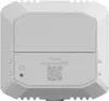Ubiquiti SuperLink Environmental Sensor (USL-Environmental) Produktbild-Vorschau 2