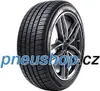 Radar GAN car-tyres Dimax 4 Season ( 18 ) Náhled obrázku produktu 1