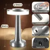 Schreibtischlampe,Nachttischlampe,Nachtlicht, Touch Produktbild-Vorschau 8