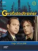 Großstadtrevier Produktbild-Vorschau 3