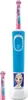 Oral-B Vitality 100 Kids Plus Frozen Hbox Produktbild-Vorschau 10