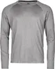 Tee Jays 7022 | Long Sleeve CoolDry Tee XS bis 3XL - Farbe: Produktbild-Vorschau 1