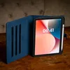 LBH Tablet Schutzhülle für Apple iPad 10. Gen 10.9 Zoll Produktbild-Vorschau 7