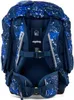 Ergobag cubo OzeanBärwohner Set Produktbild-Vorschau 12