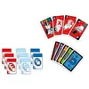Hasbro Monopoly KIDS  F1699100 - Hasbro F1699100 - Náhľad obrázku produktu 3