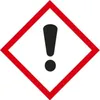 Soudal Soudafaom Montageschaum 400ml Zargenschaum Schaum PU-Schaum Soudafoam Adapterschaum grün Zargenschaum Türenschaum online kaufen 770168 5411183005129 Produktbild-Vorschau