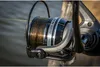 Matrix Fishing Submerge Xd 1000 M Monofilné vlasce Náhľad obrázku produktu 4