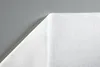 Suprima Bettunterlage 75x100 Molton eins.ges. 1 St Produktbild-Vorschau 5