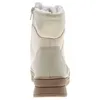 Damenstiefeletten Jana 8-26270-29 beige 37 Produktbild-Vorschau 4