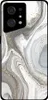 Smartphonica Telefon Fall geeignet für Oppo Find X5 mit Produktbild-Vorschau 1