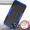 2in1 Schutz Cover Set für das Apple iPhone 13 Pro besteht Produktbild-Vorschau 5