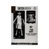 McFarlane Toys - Batman: Three Jokers DC Multiverse Produktbild-Vorschau 10