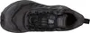 Lowa Fortux Goretex Trailrunning-schuhe Schwarz EU 37 1/2 Produktbild-Vorschau 9