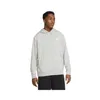 Hoodie Nike CZ7857-063 für Herren Produktbild-Vorschau 3