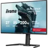 iiyama G-Master GB2771QSU-B1 27" WQHD gerades IPS Panel, Produktbild-Vorschau 4