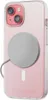 Njord byELEMENTS Slim Case 100% GRS MagSafe iPhone 15 Plus, Produktbild-Vorschau 4