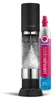 SodaStream Enso   Machine à gazéifier l'eau Voir les images du produit 2