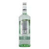 Bacardí Carta Blanca | 40 % vol | 3 l Produktbild-Vorschau 2