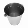 Kinghoff Wiaderko Do Lodu 1.5L Kh-1241 Podgląd zdjęcia produktu 7