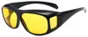 Hoffmarkt GloVision™ Nachtsichtbrille Nachtbrille Produktbild-Vorschau 5
