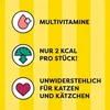 DREAMIES™ SHAKE UPS™ Multivitamins Portionsbeutel Geflügel Produktbild-Vorschau 6