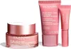 Clarins Multi-Active Anti-Aging Set, Frauen, Jeder Hauttyp, Produktbild-Vorschau 2