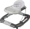 Gehfrei Lauflernwagen Babywalker  Lauflernhilfe Produktbild-Vorschau 3