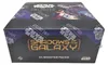 Star Wars Unlimited Shadows of the Galaxy Booster Box Produktbild-Vorschau 4