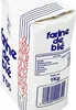 Pšeničná múka Farine De Blé T55 (550) z Francúzska - 1 kg Náhľad obrázku produktu 3