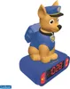 Lexibook - Budzik Paw Patrol z cyfrowym wyświetlaczem - Voir les images du produit 24