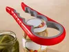 Verk 07107 Otvírák lahví 4 v 1 zelený Náhľad obrázku produktu 6