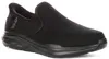 Skechers Herren Slip-Ins Equalizer 6.0 – Stoaver, Relaxed Produktbild-Vorschau 6