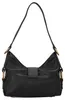 Borse Guess bb930872neblackuni Anteprima dell’immagine prodotto 11