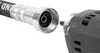 Betonrüttler Strend Pro TCT0504C, 1200W, 230V, Schlauch 2 m Produktbild-Vorschau 7