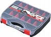Organizér Domino 32 13640 Náhľad obrázku produktu 4