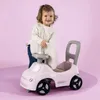 Smoby Rutschauto Rosa Produktbild-Vorschau 13